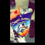 lilly - @lilly_roth - Instagram