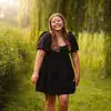 lilly:) - @lilly_roth - TikTok