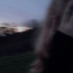 Lilly Melissa Roth - @lilly.m_roth - Instagram