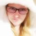Lilly Roth - Facebook