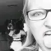 Lilly Roth - @lianeroth - TikTok
