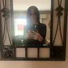 Lilly Roth - @lilly.roth0 - TikTok