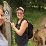 Lilly Roth - @rothlilly - Instagram