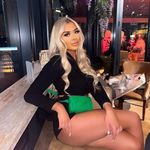 Lilly Roth - @lillyroth79 - Instagram
