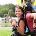 Lilly Roth - Facebook
