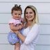 Lilly Roth - Facebook
