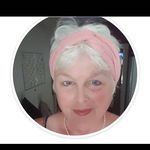 Lilly Roth - @lillyroth076 - Instagram