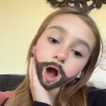 Lils🤍💋 - @lillyroth565 - Instagram