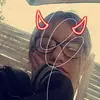 lilly Roth - @justeee_lilly - TikTok