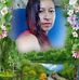 Lilly Roth - Facebook