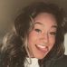 Lilly Roth - Facebook