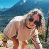 Lilly Roth - @lillyr16 - TikTok