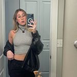 Lilly Rothberg - @lillyrothberg - Instagram