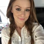 @lillyroth2020 - Instagram