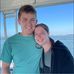 Lily Roth - Facebook
