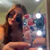 Lily Roth - @lilyroth_12 - TikTok