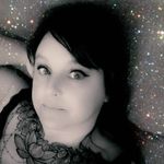 Amy Rowley - @lillyrowley - Instagram