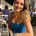 lilly grace rowley - @lillyrowleyy - Instagram