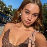 Lilly Kate - @lillykaterowley - Instagram