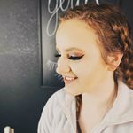 Lilly🌹 - @lilly.rowley - Instagram