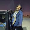 lilly - @lillyrowley.23 - TikTok