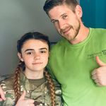 Lilly rowley - @lillyrowleyecuador_2024 - Instagram