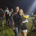 Lilly Gumtow - @lilly.rowley.3 - Instagram
