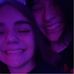 Lilly Rowley - Facebook