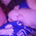 Lilly Rowley - @rowley.lilly - Instagram
