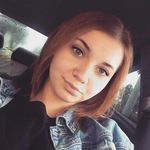 Lilly Rowley - @lillyrowley7 - Instagram