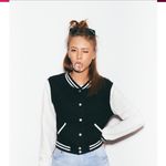 Lilly rowley - @lillyflower.2 - Instagram