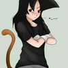 Lilly Rowley - @lilly_rowley - TikTok