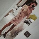 Lilly xx♡ // South xx♡ - @lilly.rowley.xx - Instagram