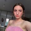 lillyrowley - @lillyrowleyyy - TikTok