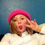 Lily Rowley - @xx_lilyrowl25_xx - Instagram