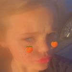Lily Rowley - @lily_rose228 - Instagram