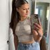 Lily Rowley - Facebook