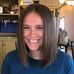 Lily Rowley - Facebook