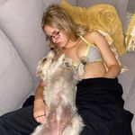nothing to see here :) - @lillyrowleyprivx - Instagram