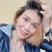 Prapat Lily Rowley - Facebook