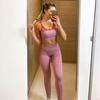 🌸 Lilly Sabri challenge 🌸 - @lillysabri.challenge - TikTok
