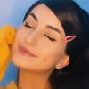Lilly - @lillysaber - TikTok