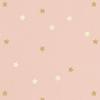 lilly sabri workouts! - @lillysabriwrkout - TikTok