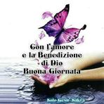 Liliana Schembri - Facebook