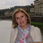 Liliana Schembri - Facebook