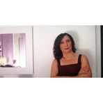 Liliana Schembri - Facebook