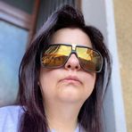 Lilli Schembri - Facebook