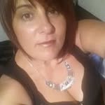 Lillian Schembri - @lillianschembri - Instagram