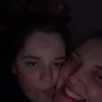 Lilly Schembri - Facebook