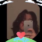 Lilly Schembri - Facebook